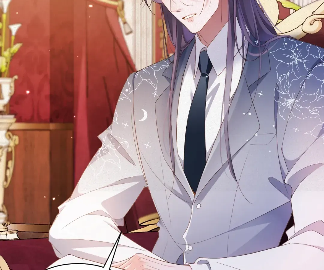 Read Love After the Break chapter 82 image 52 on Lezhin