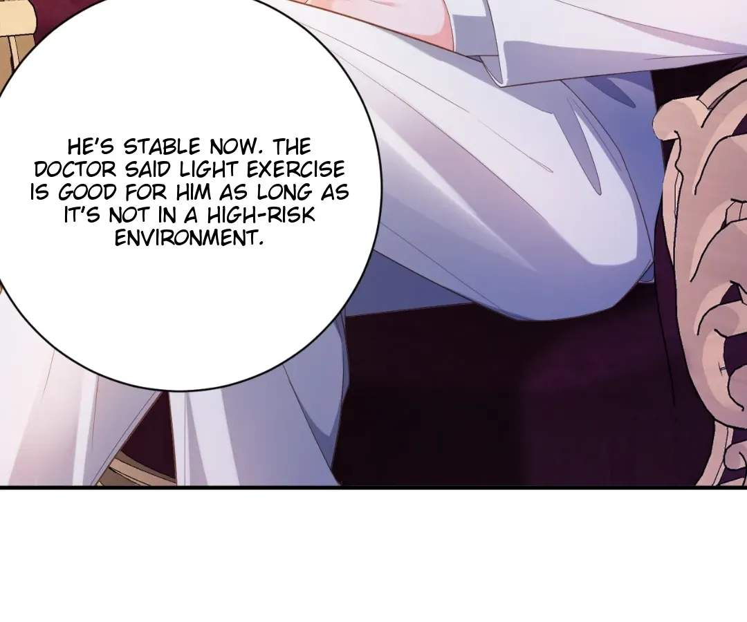 Read Love After the Break chapter 82 image 53 on Lezhin