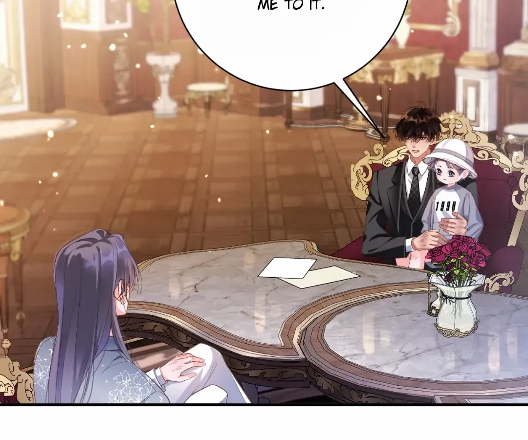 Read Love After the Break chapter 82 image 55 on Lezhin