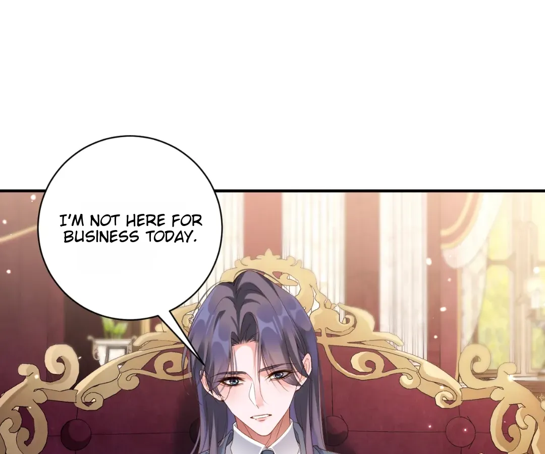 Read Love After the Break chapter 82 image 56 on Lezhin