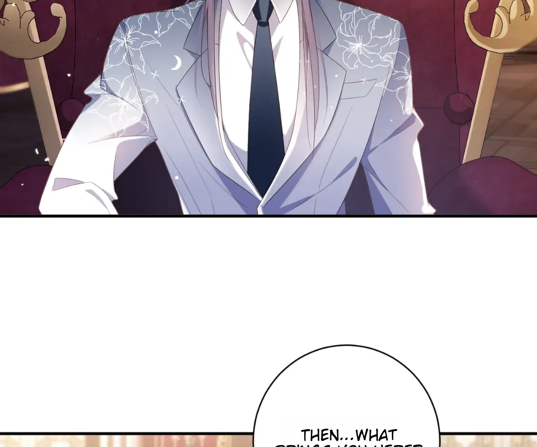 Read Love After the Break chapter 82 image 57 on Lezhin