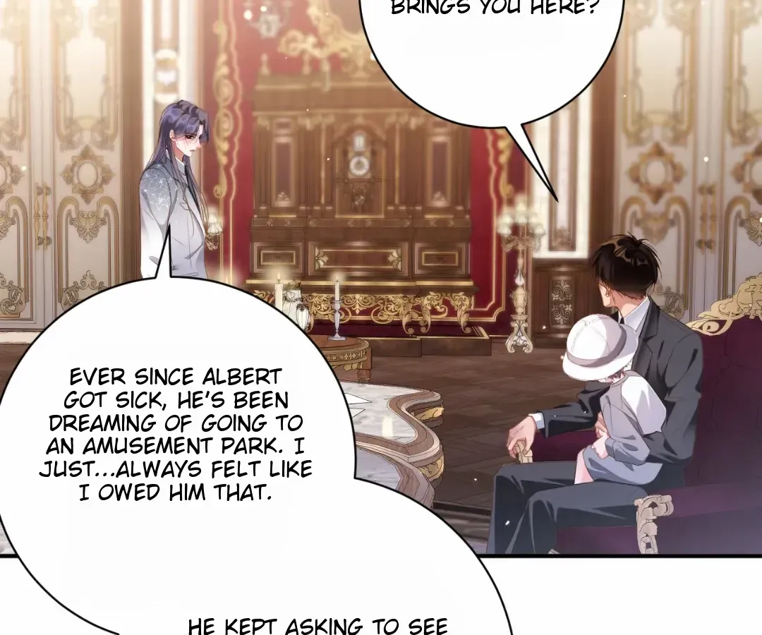 Read Love After the Break chapter 82 image 58 on Lezhin