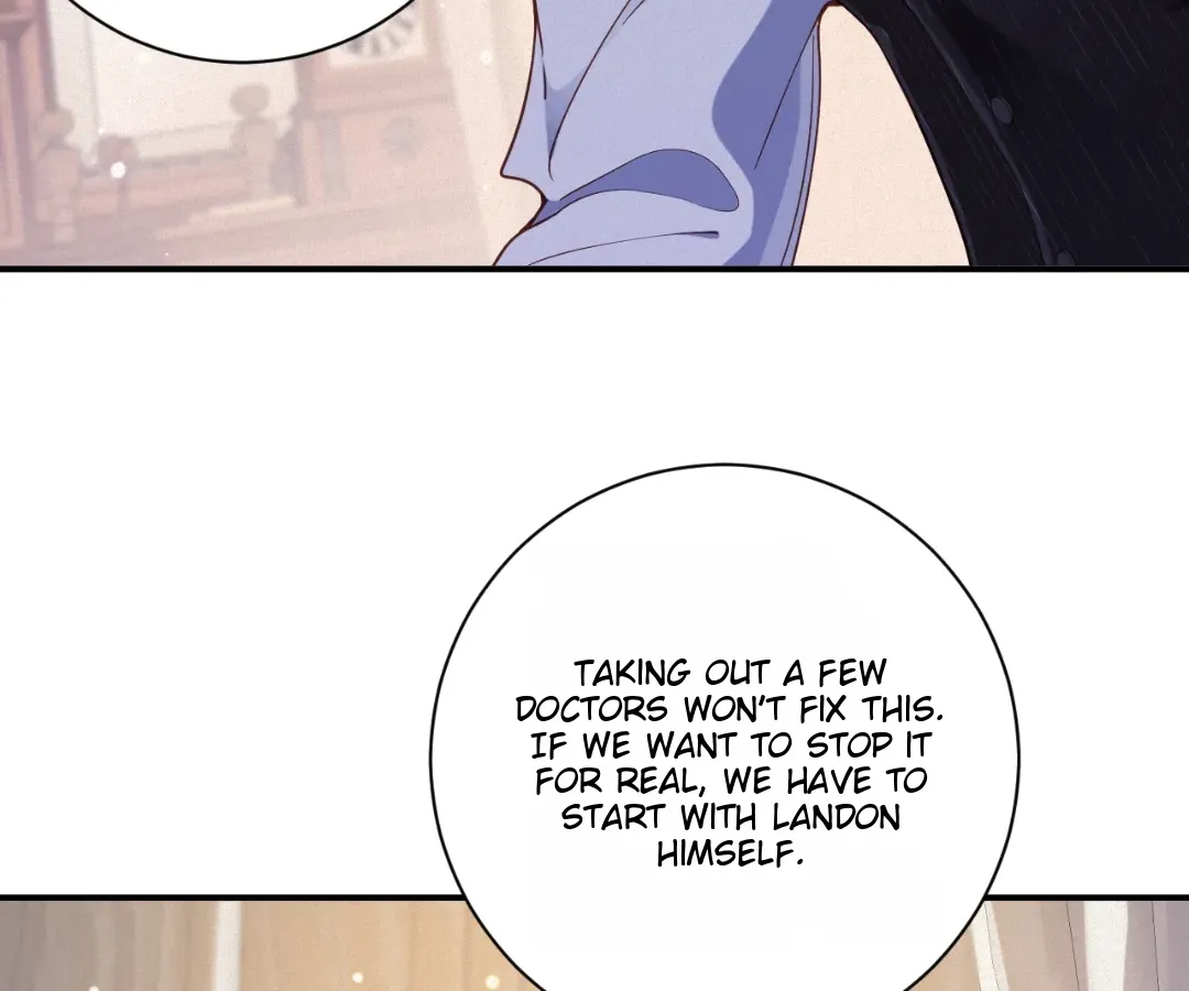 Read Love After the Break chapter 82 image 6 on Lezhin