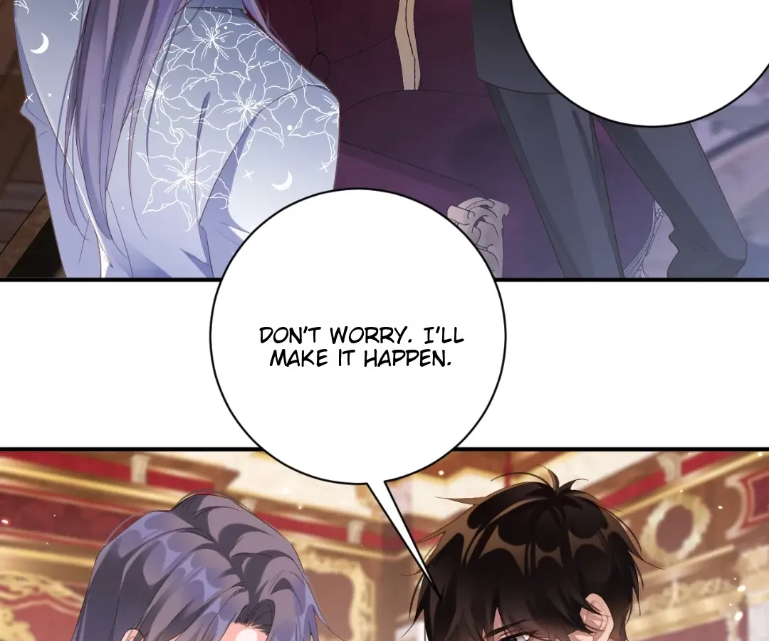 Read Love After the Break chapter 82 image 60 on Lezhin
