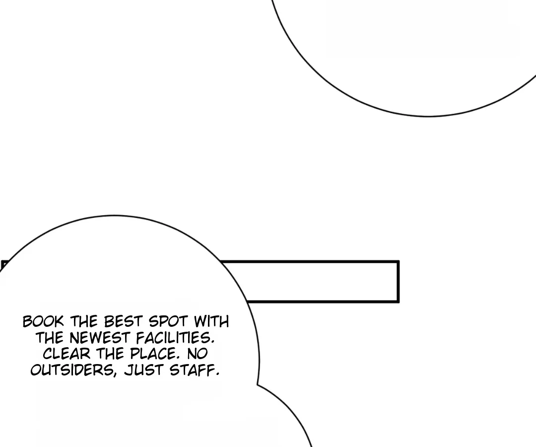 Read Love After the Break chapter 82 image 62 on Lezhin