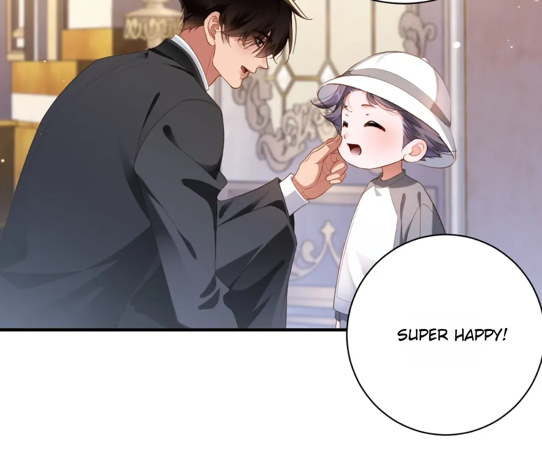 Read Love After the Break chapter 82 image 65 on Lezhin