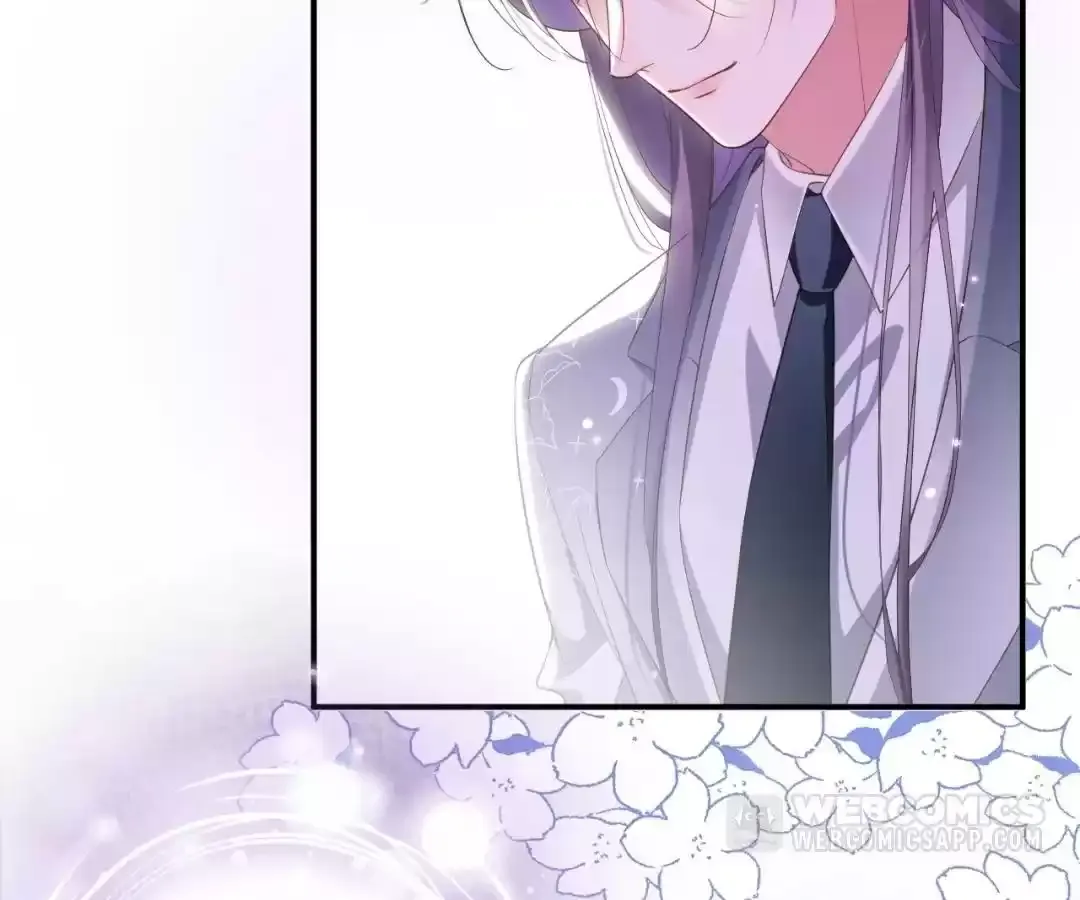 Read Love After the Break chapter 82 image 67 on Lezhin
