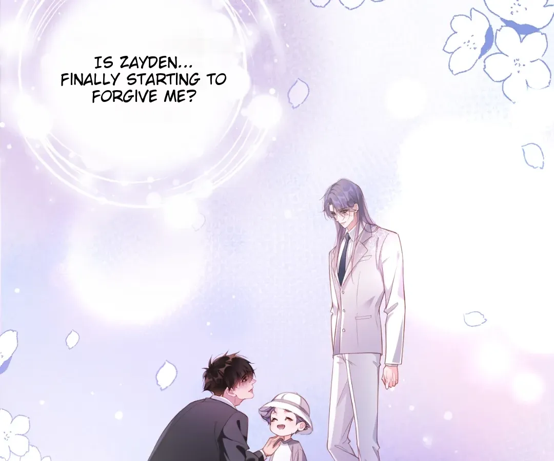 Read Love After the Break chapter 82 image 68 on Lezhin