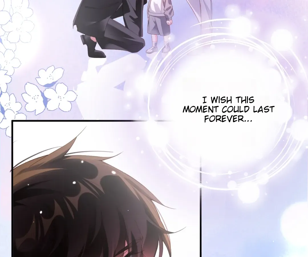 Read Love After the Break chapter 82 image 69 on Lezhin