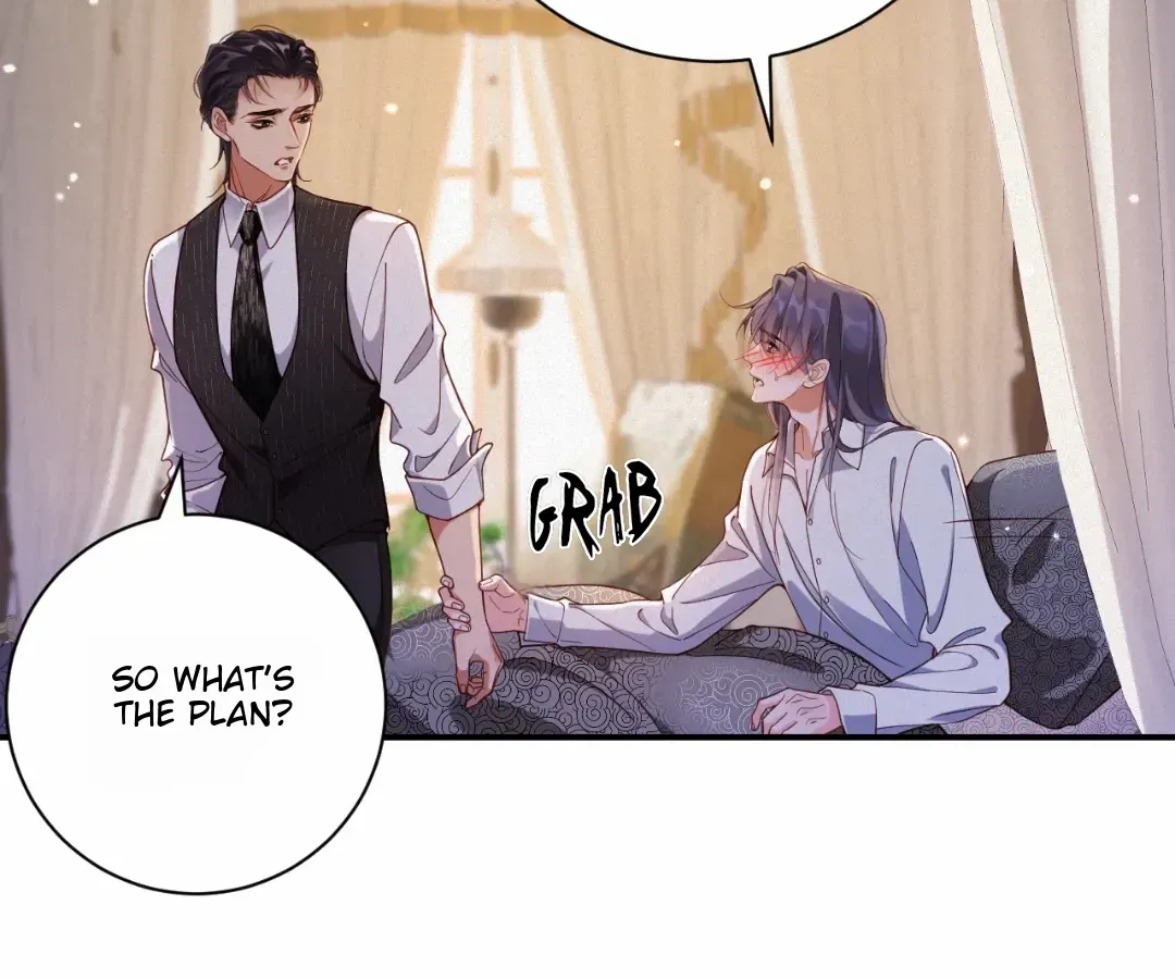 Read Love After the Break chapter 82 image 7 on Lezhin