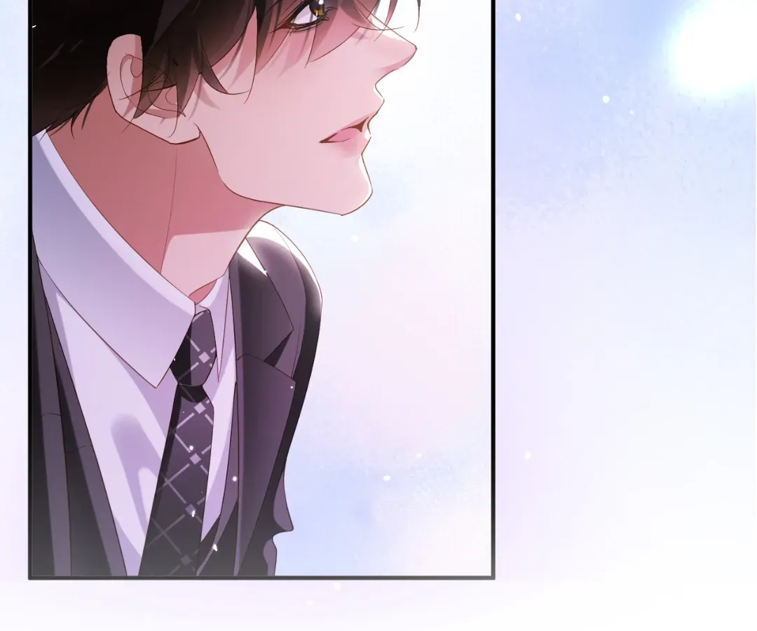 Read Love After the Break chapter 82 image 70 on Lezhin