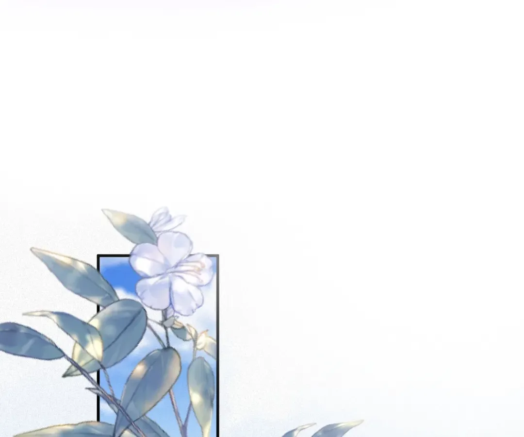 Read Love After the Break chapter 82 image 71 on Lezhin