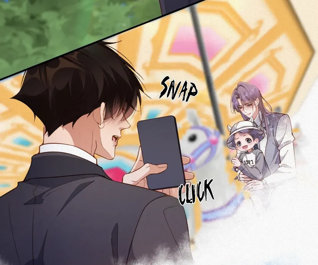 Read Love After the Break chapter 82 image 74 on Lezhin