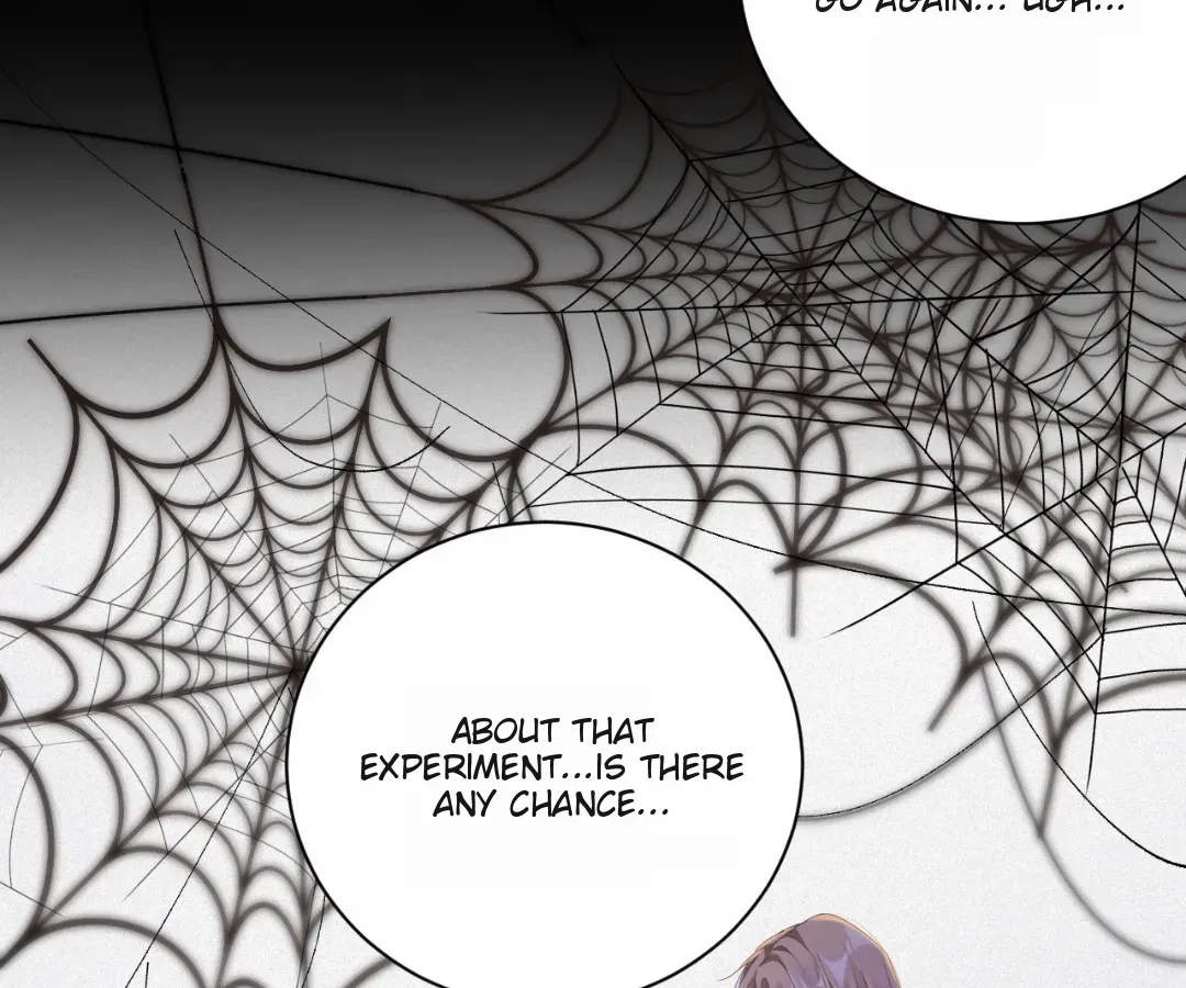Read Love After the Break chapter 82 image 78 on Lezhin