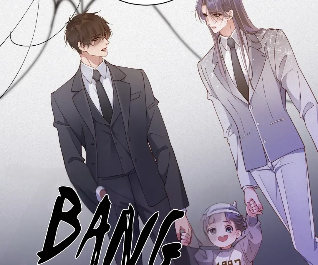 Read Love After the Break chapter 82 image 79 on Lezhin