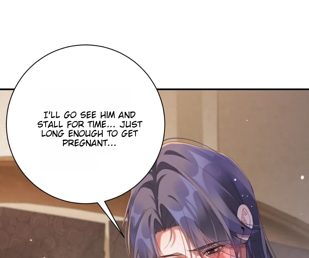 Read Love After the Break chapter 82 image 8 on Lezhin