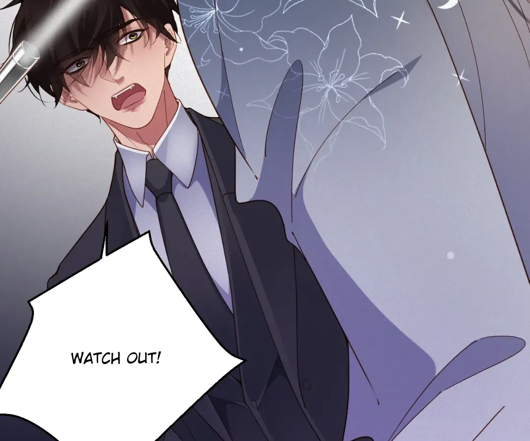 Read Love After the Break chapter 82 image 81 on Lezhin