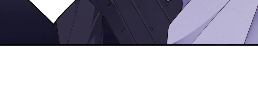 Read Love After the Break chapter 82 image 82 on Lezhin