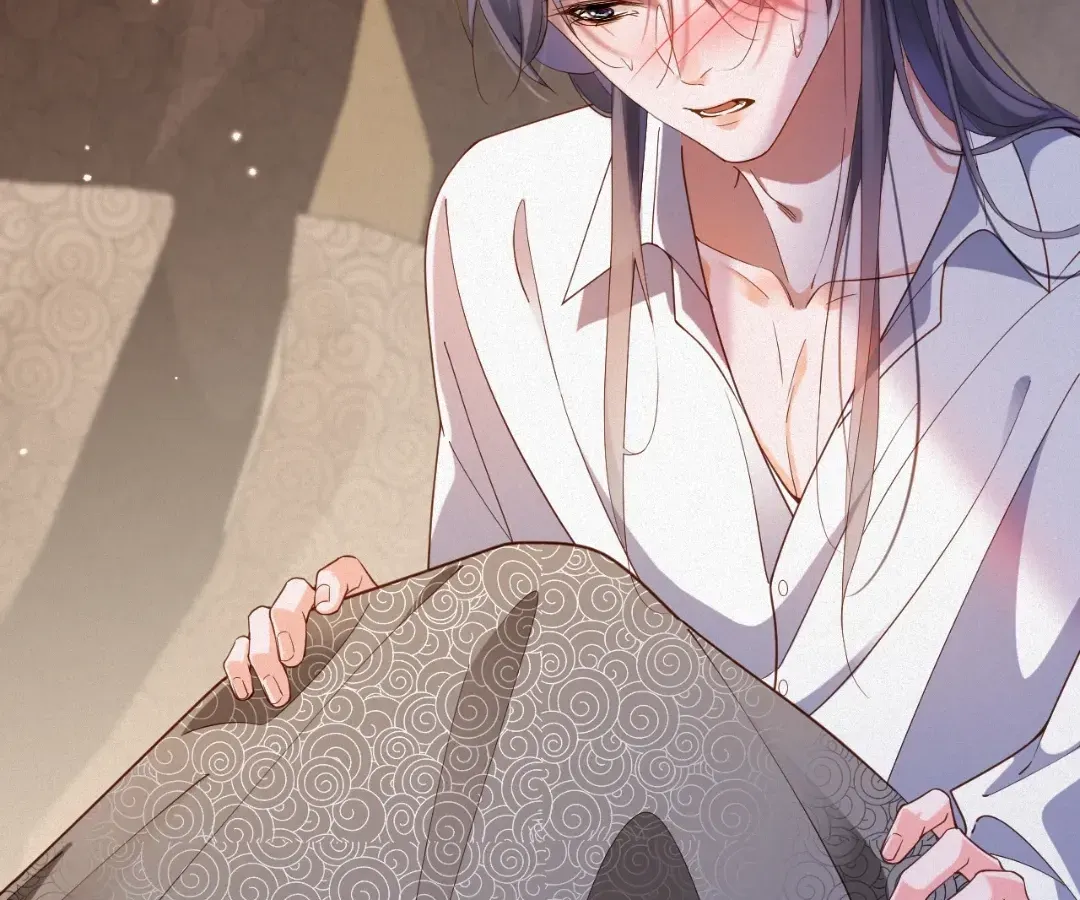 Read Love After the Break chapter 82 image 9 on Lezhin
