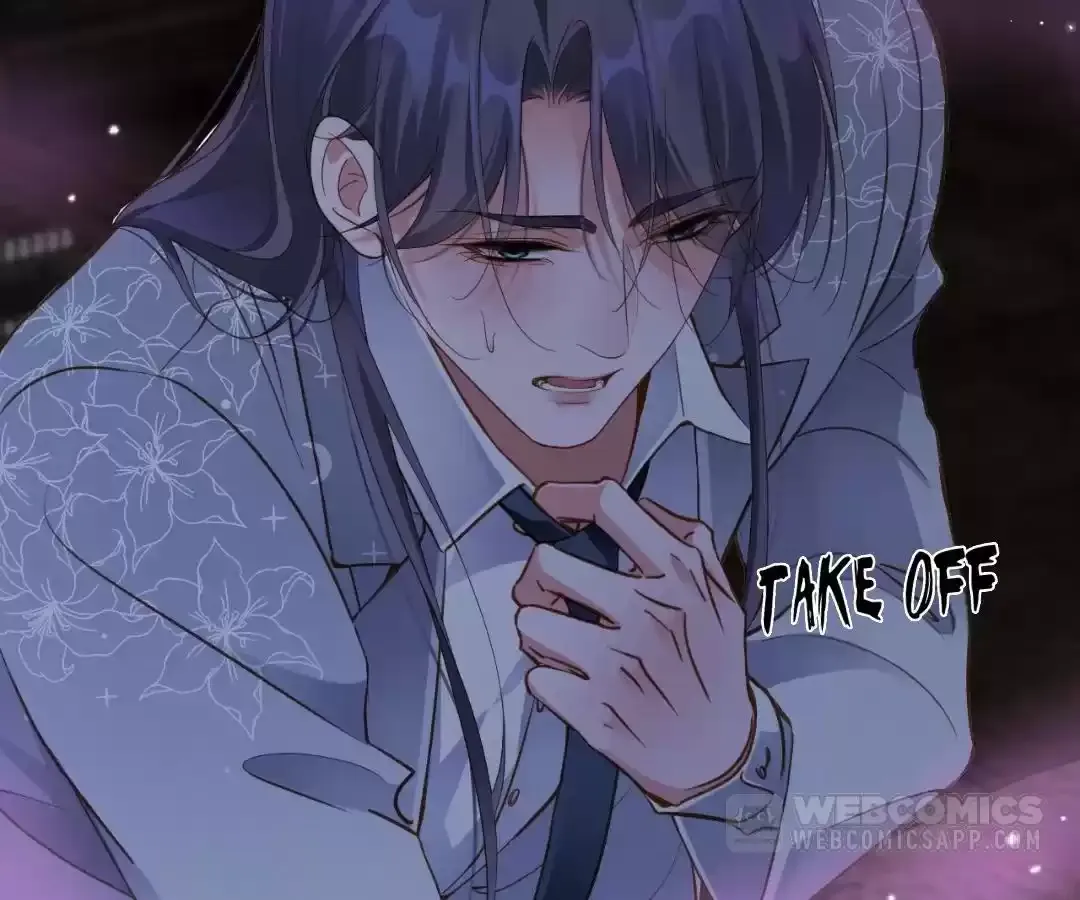 Read Love After the Break chapter 84 image 10 on Lezhin