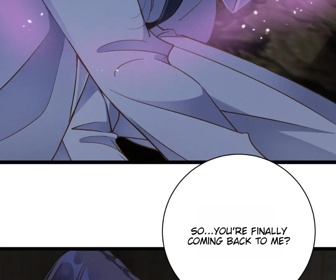 Read Love After the Break chapter 84 image 11 on Lezhin