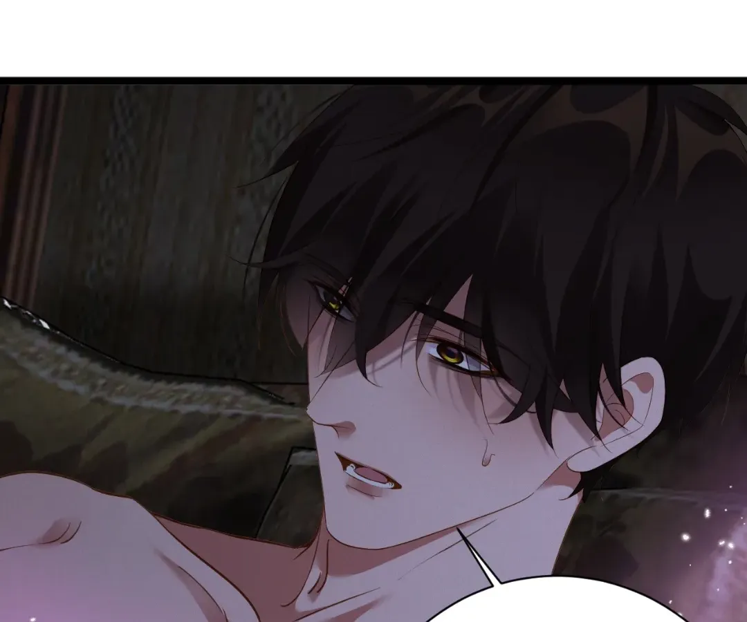Read Love After the Break chapter 84 image 13 on Lezhin
