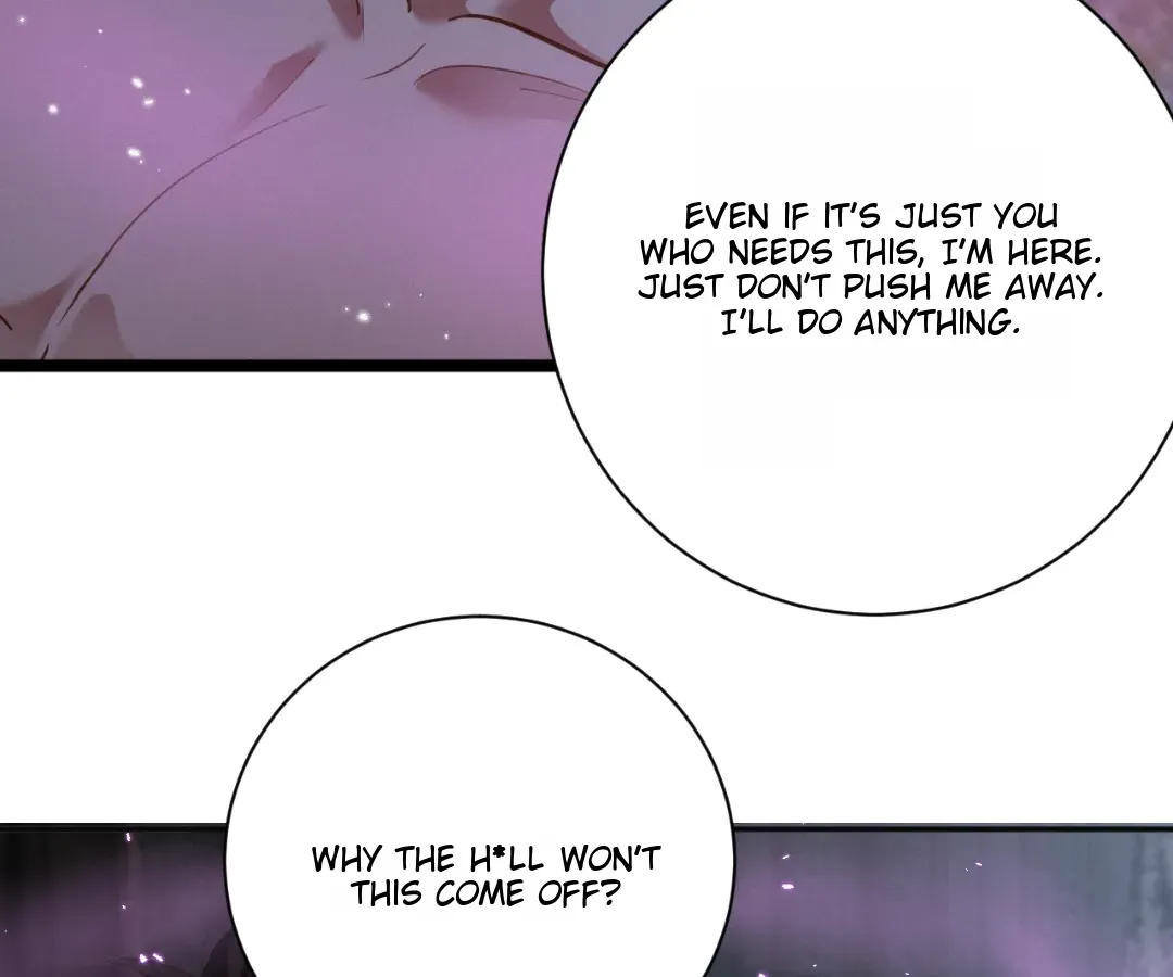 Read Love After the Break chapter 84 image 14 on Lezhin