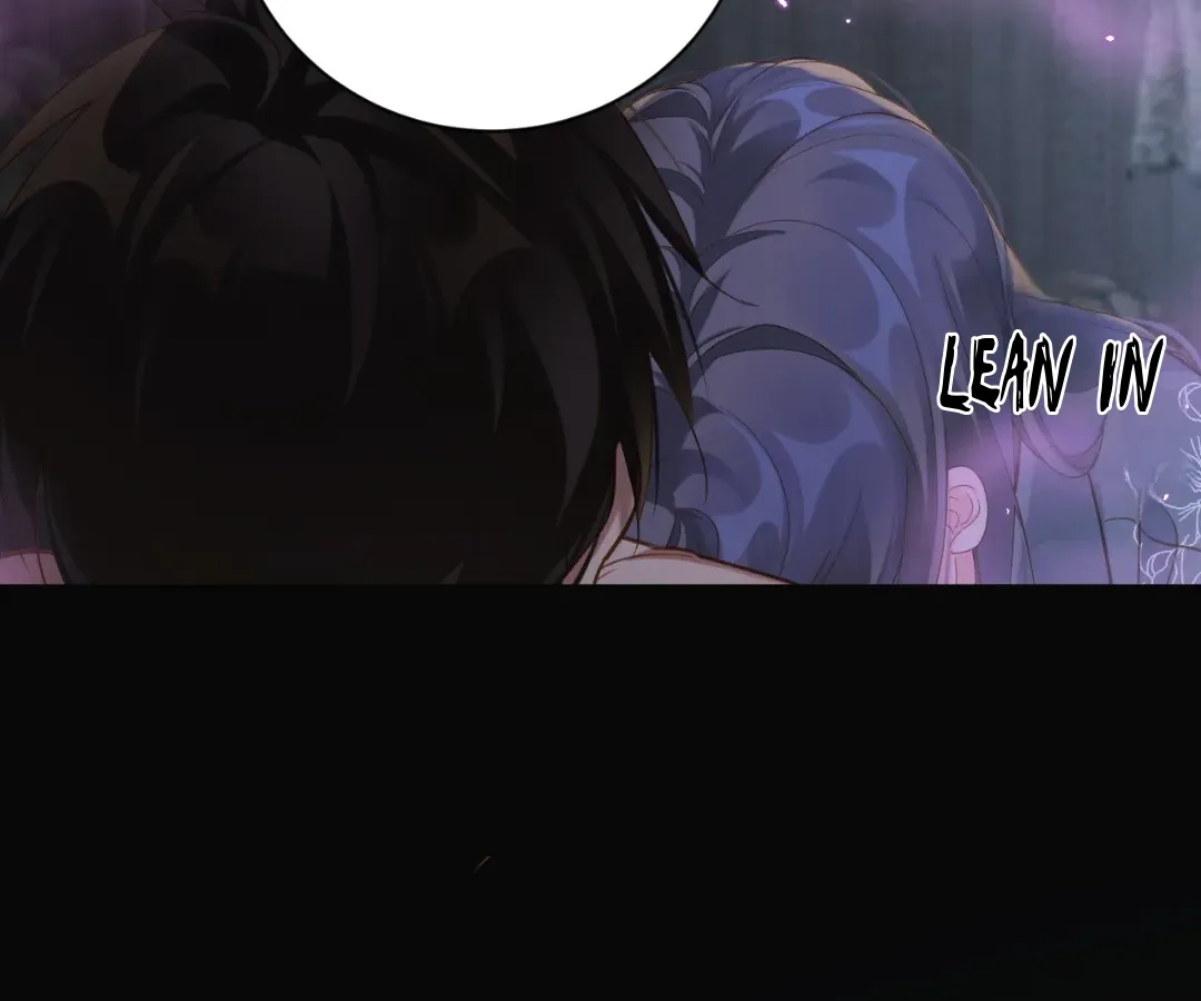 Read Love After the Break chapter 84 image 15 on Lezhin