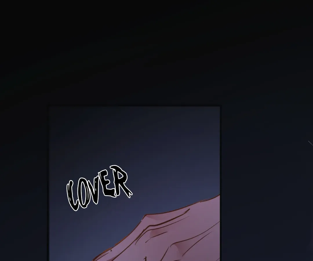 Read Love After the Break chapter 84 image 16 on Lezhin