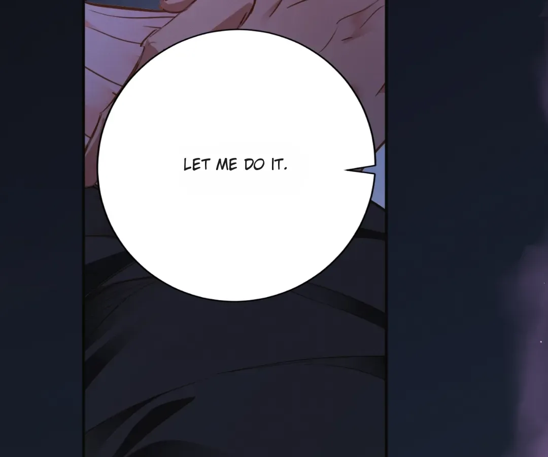 Read Love After the Break chapter 84 image 17 on Lezhin