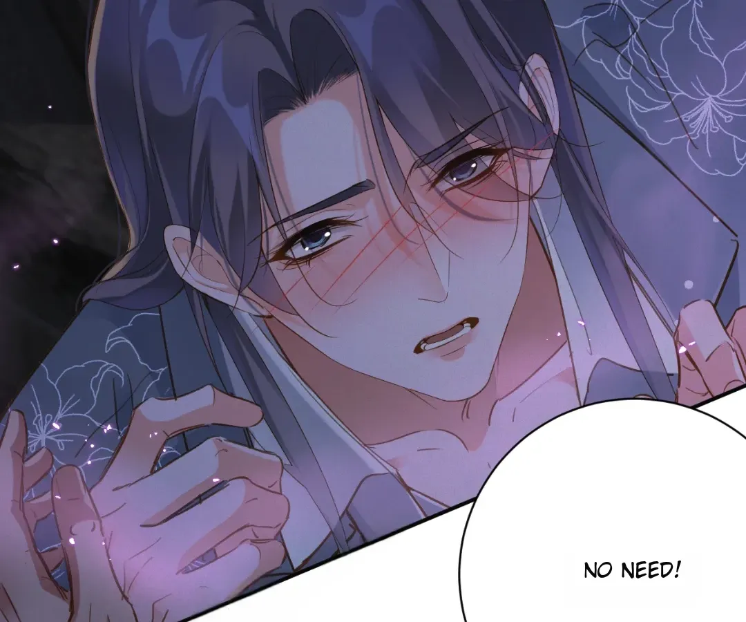 Read Love After the Break chapter 84 image 19 on Lezhin