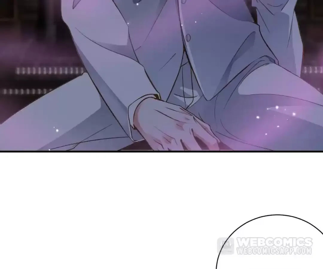 Read Love After the Break chapter 84 image 2 on Lezhin
