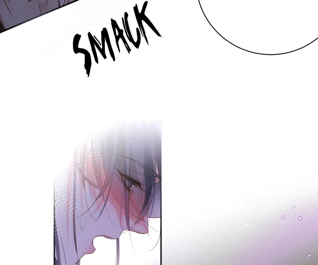 Read Love After the Break chapter 84 image 20 on Lezhin