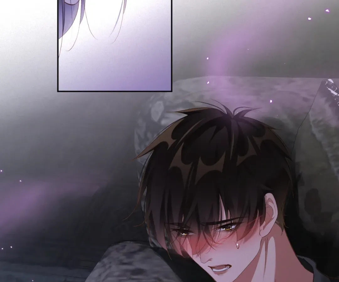 Read Love After the Break chapter 84 image 21 on Lezhin