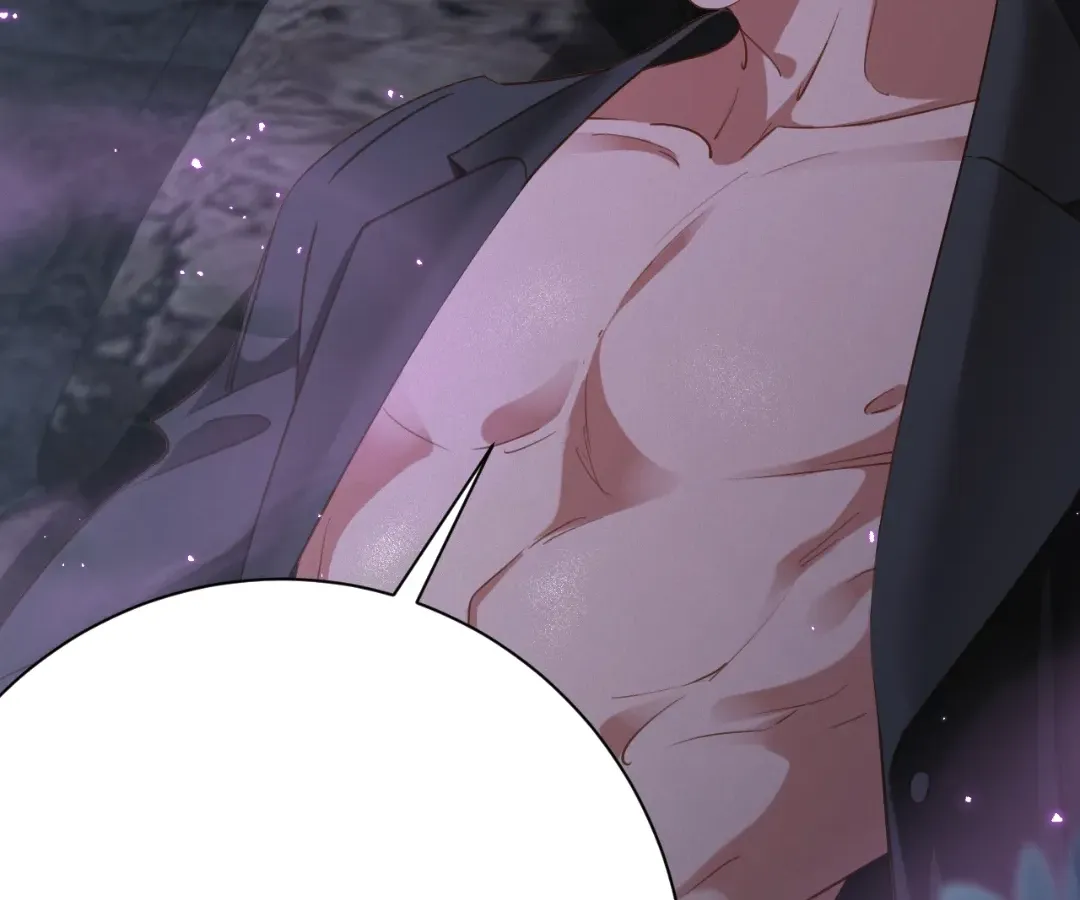 Read Love After the Break chapter 84 image 22 on Lezhin