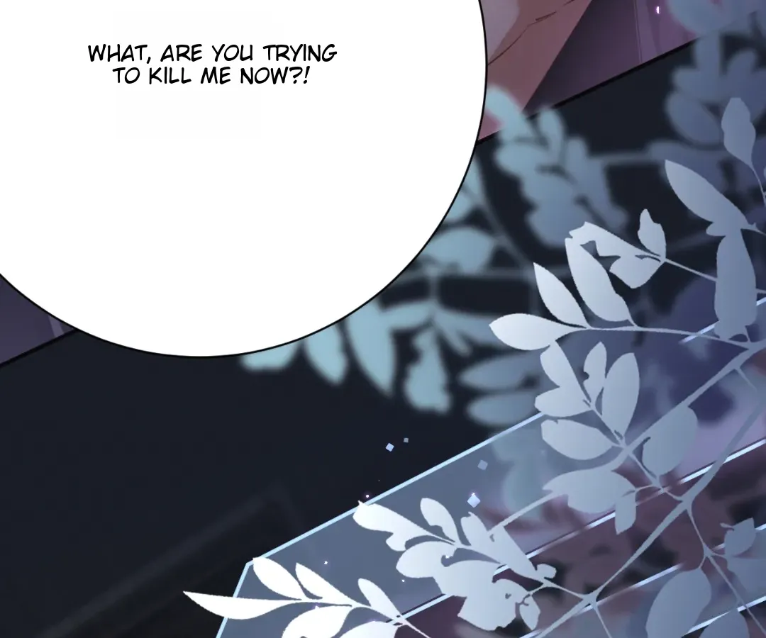 Read Love After the Break chapter 84 image 23 on Lezhin