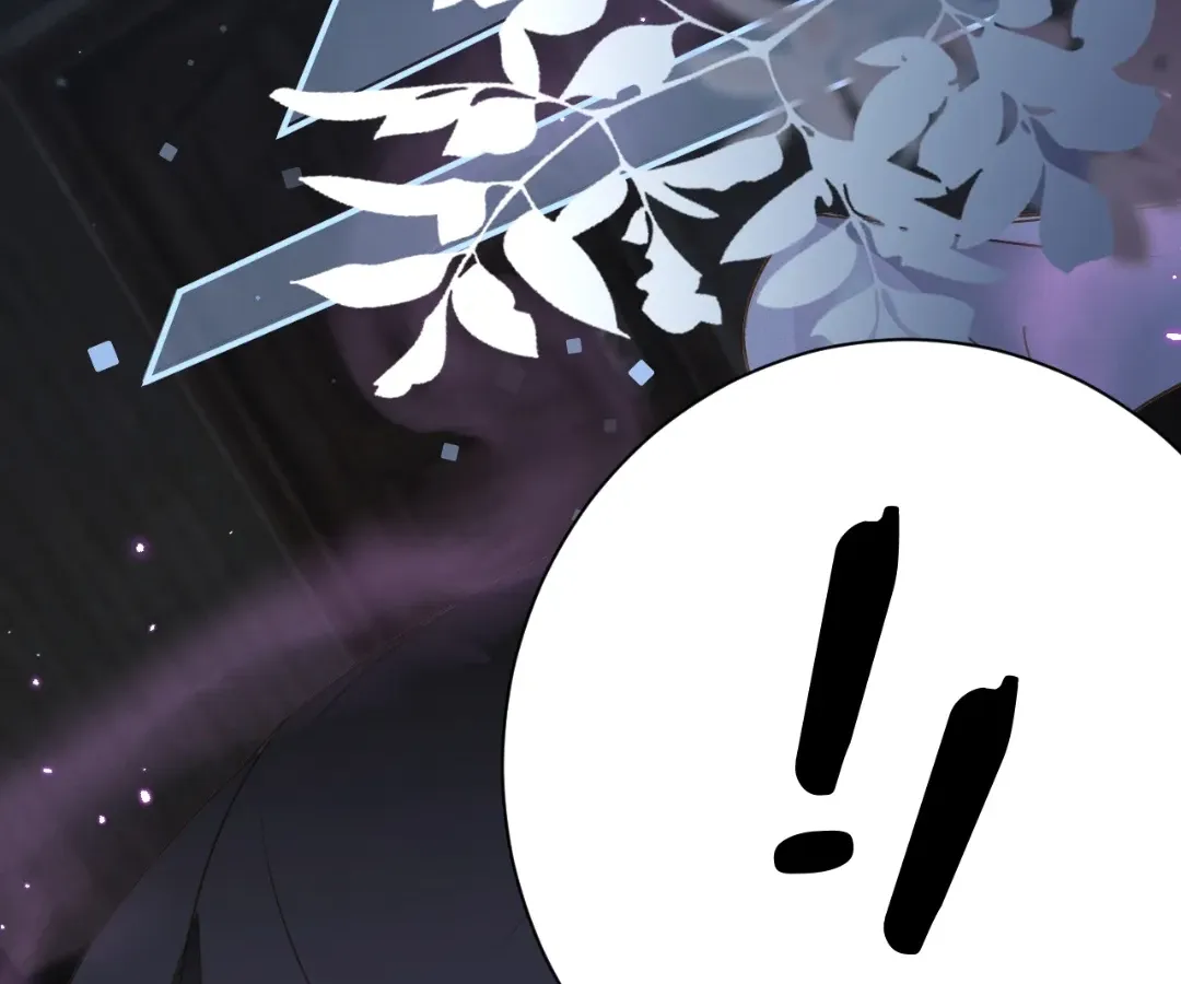 Read Love After the Break chapter 84 image 24 on Lezhin