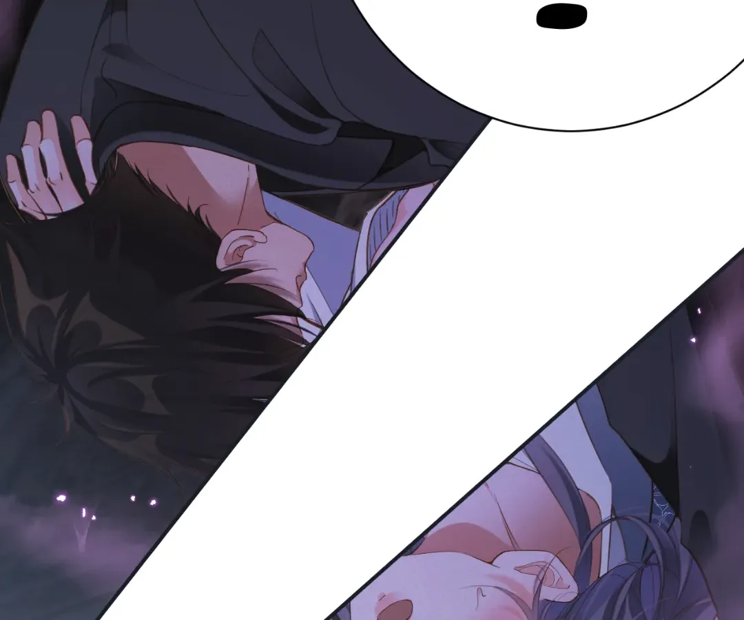 Read Love After the Break chapter 84 image 25 on Lezhin