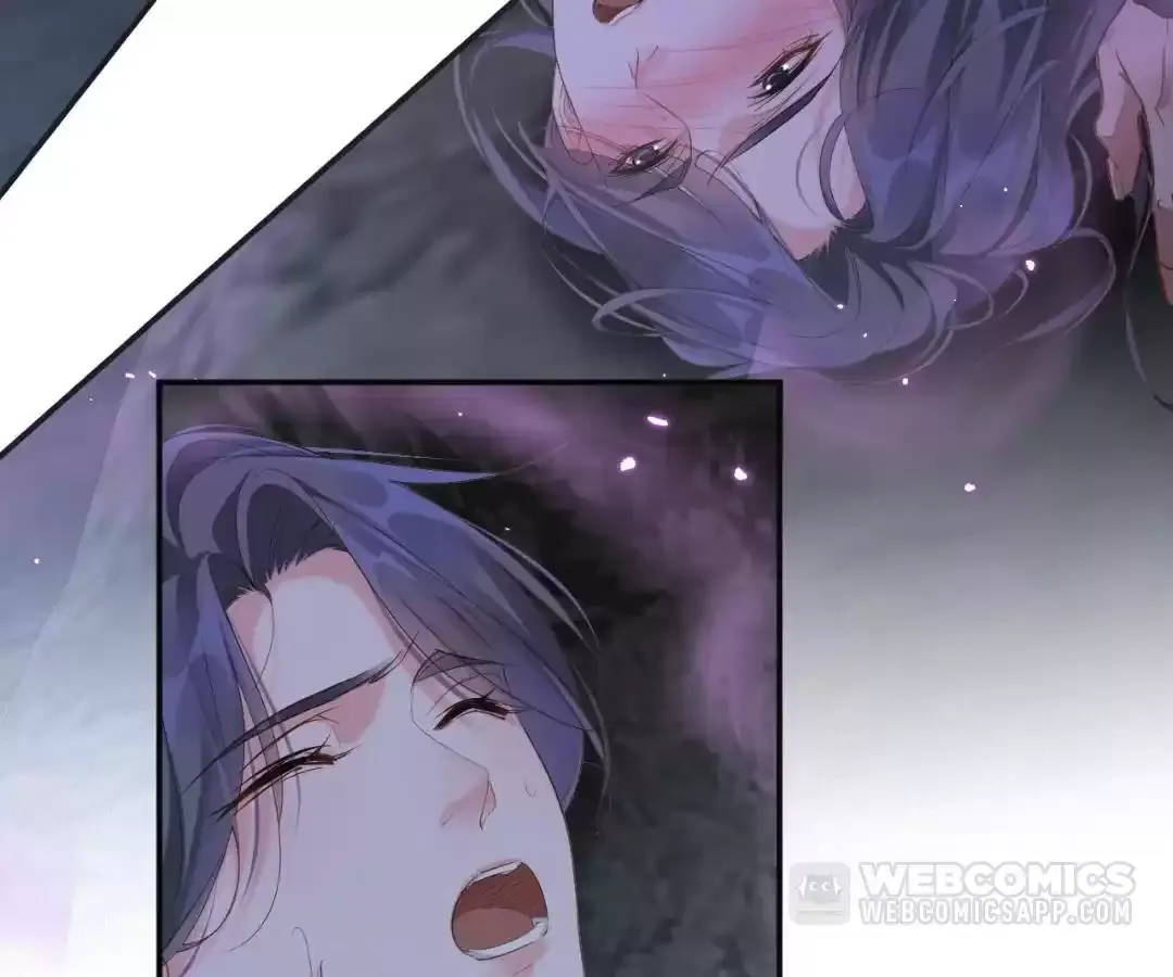 Read Love After the Break chapter 84 image 26 on Lezhin