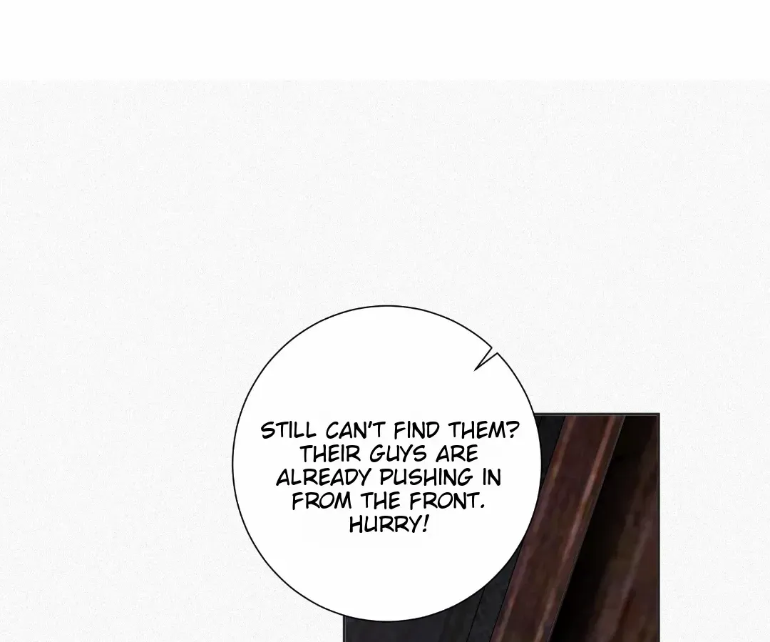 Read Love After the Break chapter 84 image 28 on Lezhin