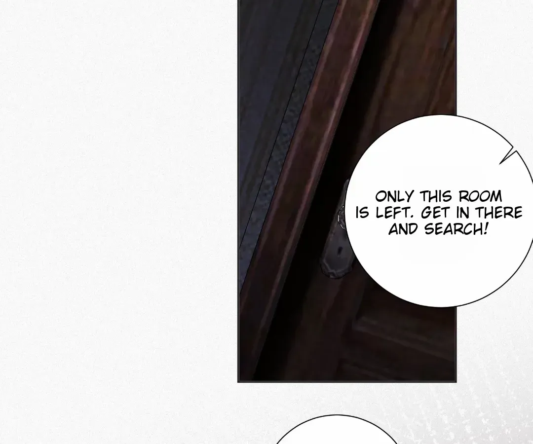 Read Love After the Break chapter 84 image 29 on Lezhin