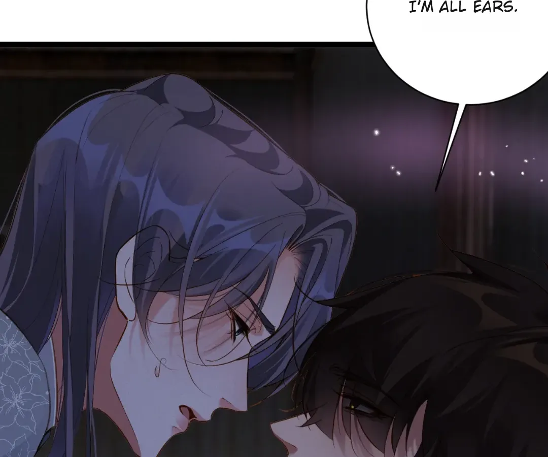 Read Love After the Break chapter 84 image 3 on Lezhin