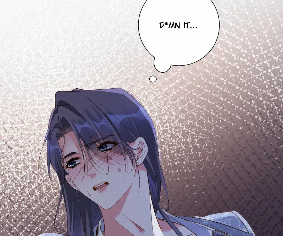 Read Love After the Break chapter 84 image 30 on Lezhin