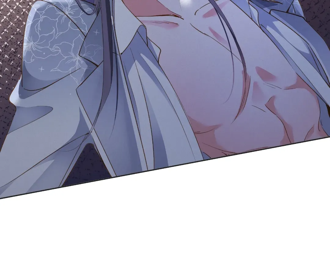 Read Love After the Break chapter 84 image 31 on Lezhin