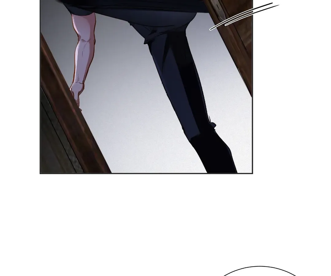 Read Love After the Break chapter 84 image 33 on Lezhin