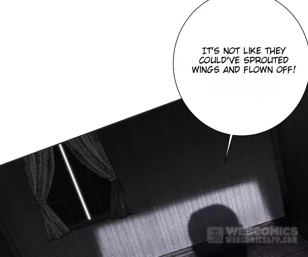 Read Love After the Break chapter 84 image 34 on Lezhin