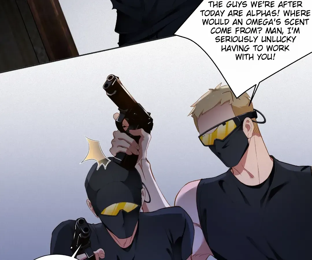 Read Love After the Break chapter 84 image 37 on Lezhin