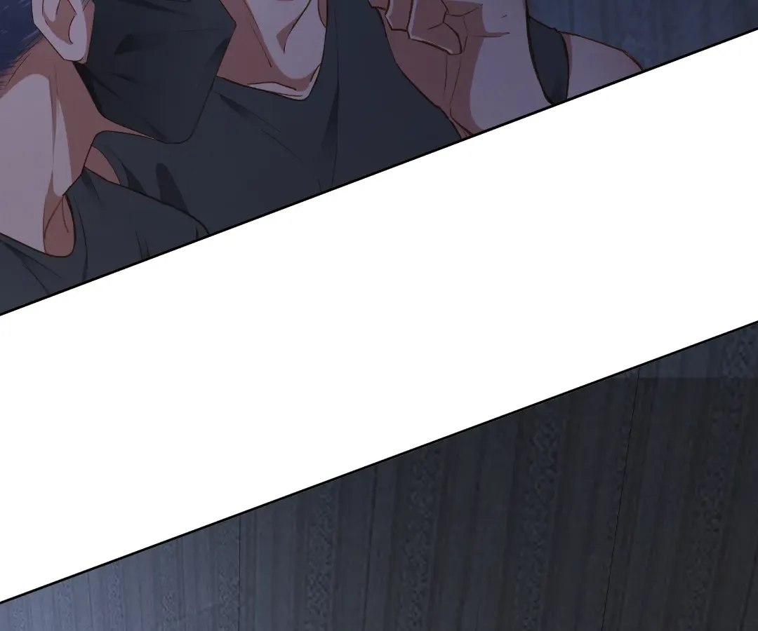 Read Love After the Break chapter 84 image 39 on Lezhin