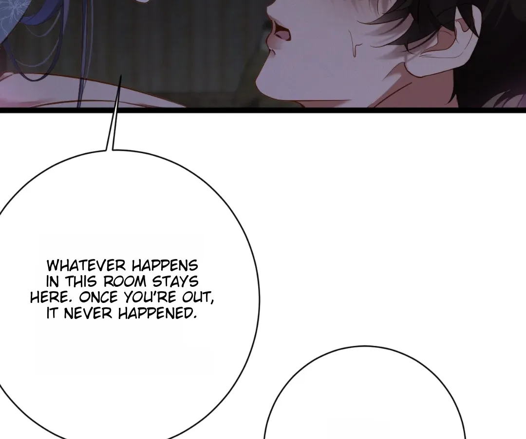 Read Love After the Break chapter 84 image 4 on Lezhin