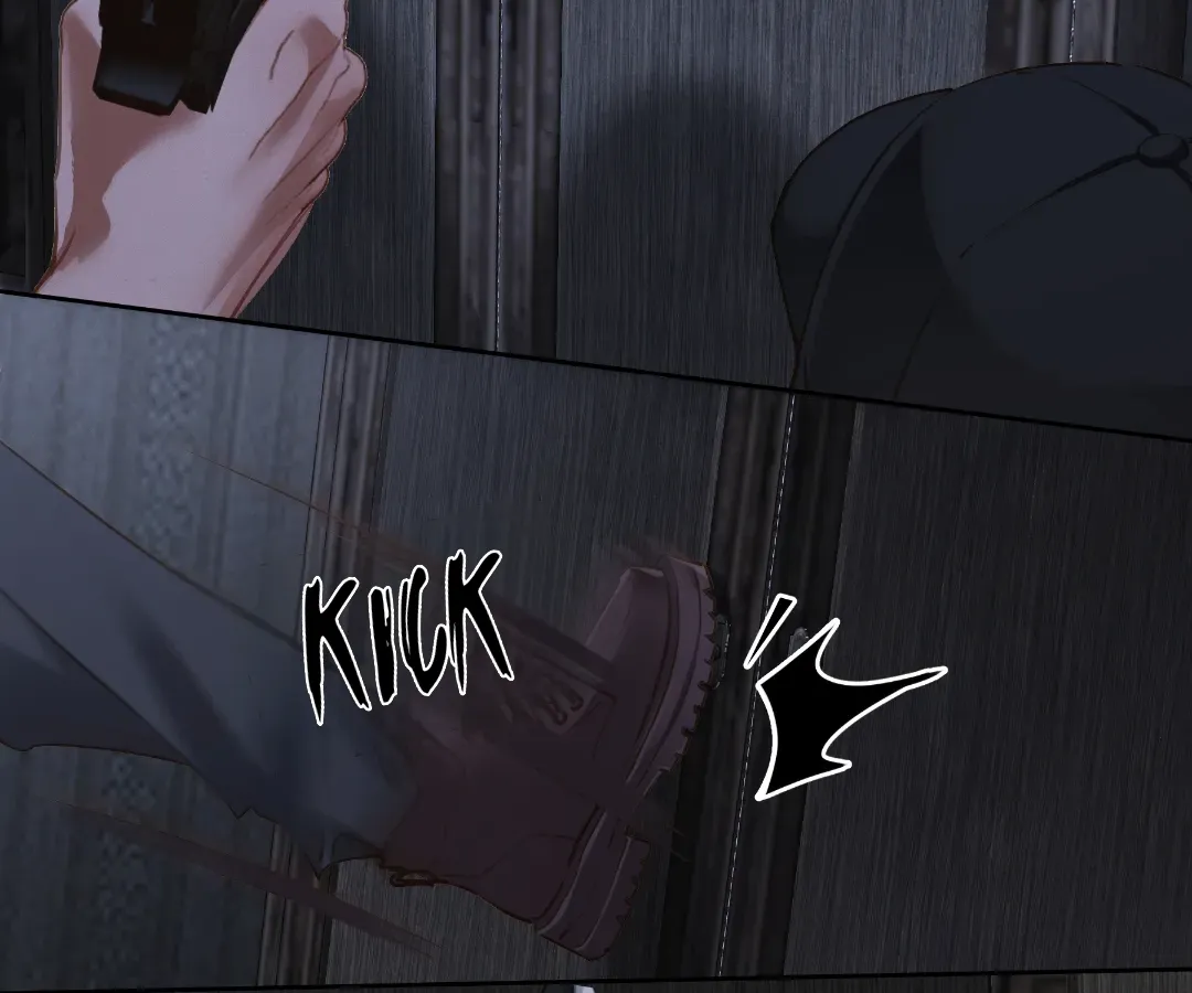 Read Love After the Break chapter 84 image 43 on Lezhin
